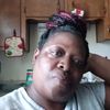 cheryljefferson701