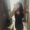 talya.biton15