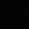 znx_sami