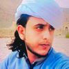 saleh.ahmed3820