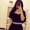 useri4kdoe5xgl