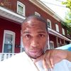 andrehunter9