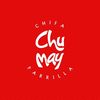 Chumay