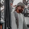 rashid_ka58