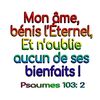 user3802548110510