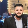 mahmoudmousa493