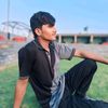 tofeeqbaloch112