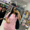 an_cris_06