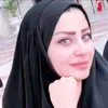 aismanr