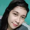 Lhen Bernales