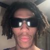 user2321776000967