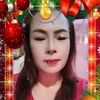 srida.khunrawut