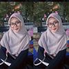 suhailameisyah