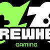 skrewhead_76