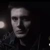 deanstapes