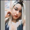 rayanethay4