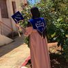 watine_tima