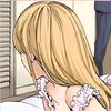 sweet_loov