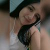 danna.luria