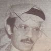 hrm7d