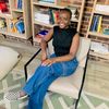 matshidisomwale59