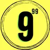 999.footballl