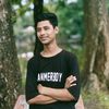 _mxarafatrehman