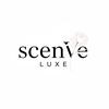 scenve.luxe