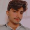 muhammad_naeem_421