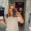 jenaralston