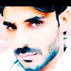 shahadalishahad4