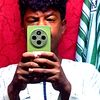 user39315657781