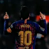 _leonardo.77