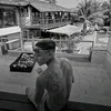 brian.sntsngr_