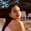 evellyn.ju