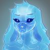 koboldofblue