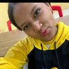hannitaaa.privv