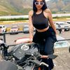 nathy.pasquel.2