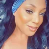 mylahmusic