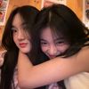 derine.1_