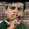 1op8_