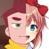 01the_weird_kidz10