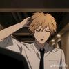 denji_bl