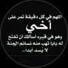 user9935800073775