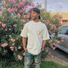 godswill_mike