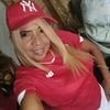 queenhenriquez06