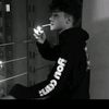 user8238570925188