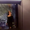 krasenaboeva77