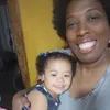 midiadosanjossilv