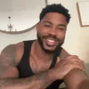dariogualter